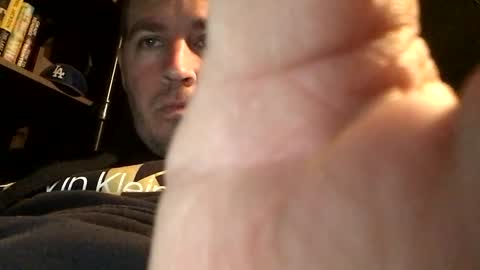 tyler10261991 online show from March 9, 8:07 am