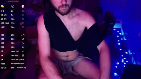 tyler4478 online show from July 28, 5:56 pm