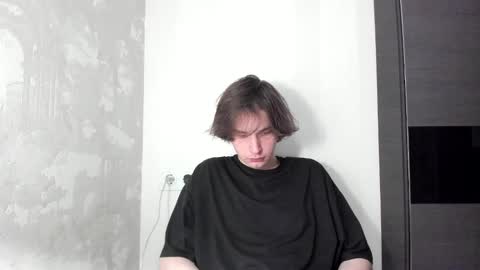 Snapshot of tyler__johnson chatting on October 14, 9:22 pm Tyler johnson online show from October 14, 9:22 pm