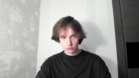 Snapshot of tyler__johnson chatting on October 13, 7:42 pm Tyler johnson online show from October 13, 7:42 pm