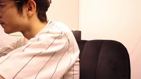 tyler_blade online show from April 9, 11:22 pm