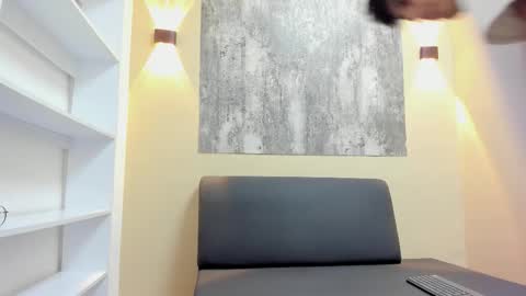 tyler_cody online show from January 13, 3:55 am