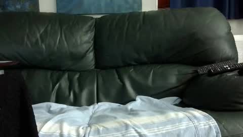 Tyler online show from January 8, 7:41 pm