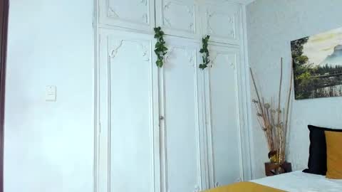 Tyler online show from March 27, 3:54 am