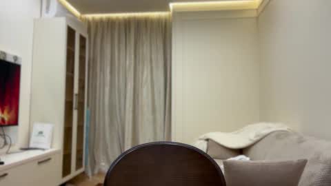 tyler_garrner online show from November 8, 4:54 pm