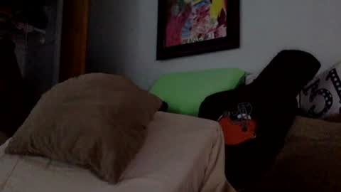 Tyler Durden online show from January 11, 8:54 pm