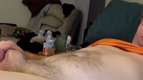 Tyler Durden online show from February 25, 12:13 pm