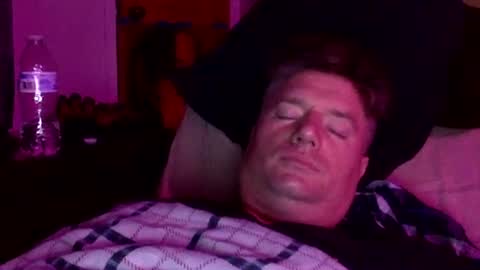 Tyler Durden online show from December 26, 11:43 am