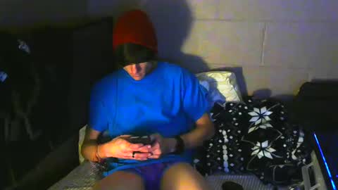 Tyler online show from December 6, 6:04 am