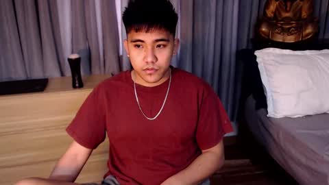 tyler online show from January 21, 4:00 am