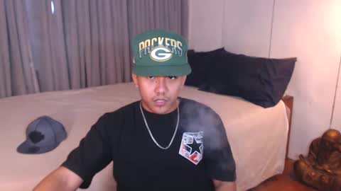 tyler online show from December 18, 1:05 am