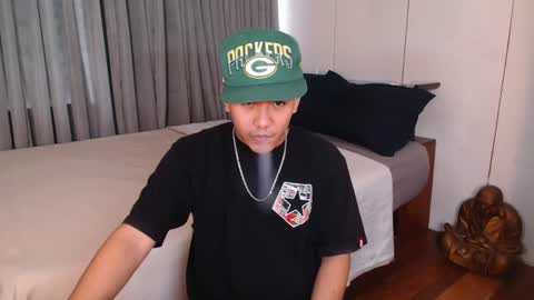 tyler online show from December 15, 1:46 am