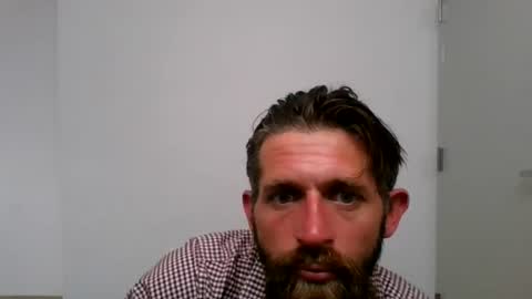 tylerweist727678265 online show from July 3, 11:27 am