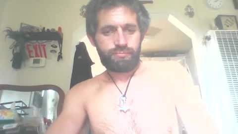 tylerweist727678265 online show from November 27, 10:02 pm