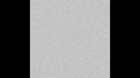 Ray Indie online show from September 17, 8:15 am