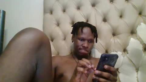 tyrock30 online show from November 22, 11:21 am