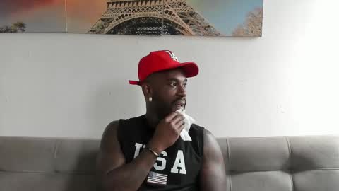 Dvid Rullers online show from February 4, 1:17 pm