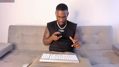 Dvid Rullers online show from February 22, 11:10 pm