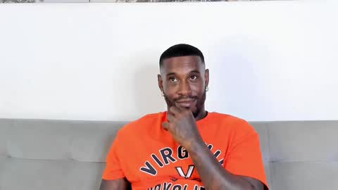 Dvid Rullers online show from November 6, 2:14 am