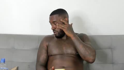 Dvid Rullers online show from September 11, 12:20 am