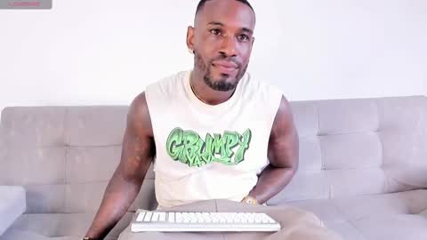 Dvid Rullers online show from February 26, 7:36 pm