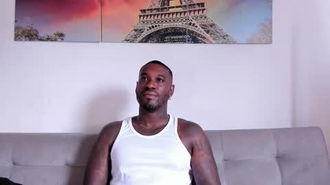 Dvid Rullers online show from October 5, 12:20 pm