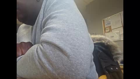 tyroneall online show from January 7, 2:49 pm