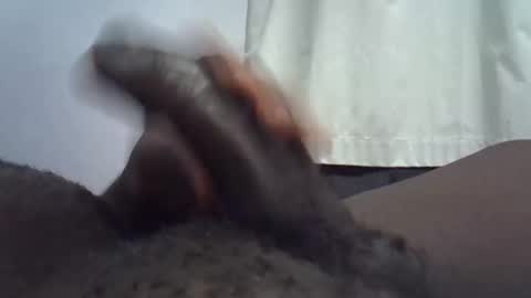 tyroneall online show from October 4, 8:02 pm