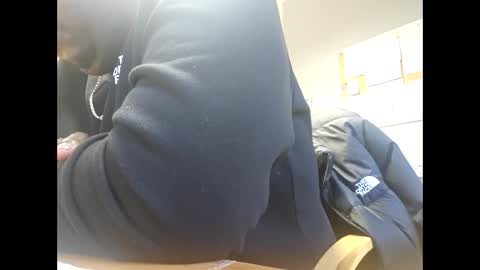 tyroneall online show from January 10, 3:37 pm