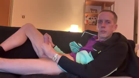 Ty online show from February 5, 6:04 pm