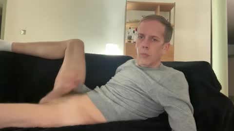 Ty online show from September 12, 4:51 pm