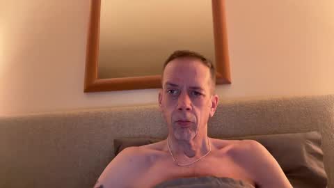 Ty online show from February 9, 8:33 am