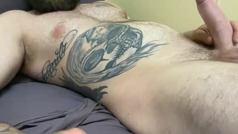 tys690 online show from September 29, 10:57 am