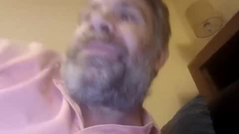 tyson2512 online show from January 17, 10:44 pm