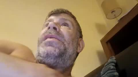 tyson2512 online show from December 19, 11:01 pm