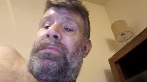 tyson2512 online show from October 22, 10:24 pm