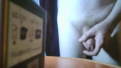 u02g2 online show from October 11, 6:45 pm