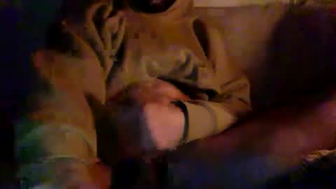 yaya  online show from February 3, 8:19 am