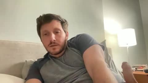 u28005 online show from December 18, 7:41 pm