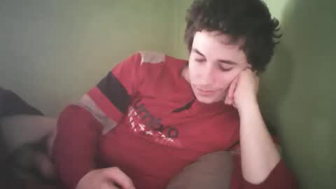 ubi online show from January 11, 11:36 am