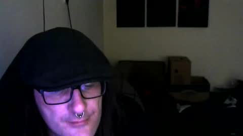 ucloudd online show from April 24, 2:08 pm