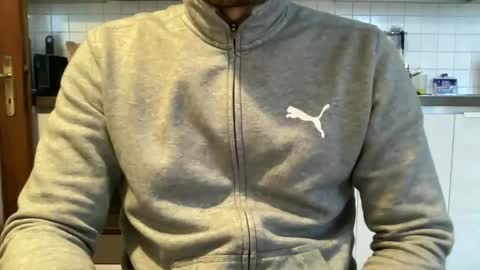 uddupugg online show from February 20, 12:18 pm