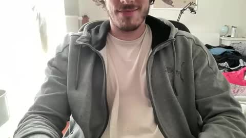 uddupugg online show from February 26, 2:51 pm