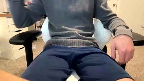 Love Lain online show from February 14, 1:00 am