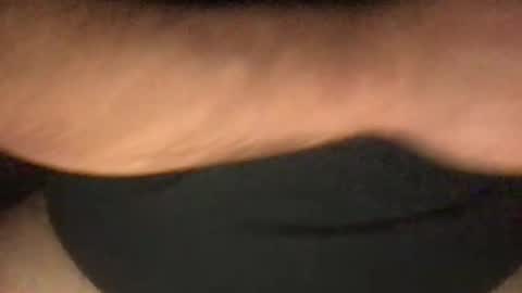 BIG LOAD online show from November 23, 5:18 am