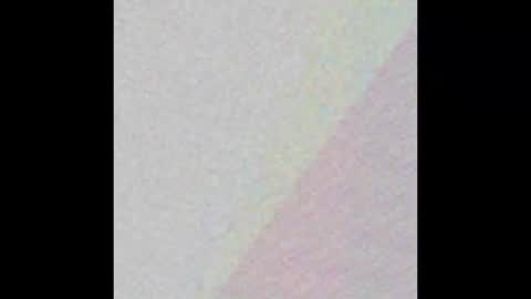 Ugly Viking online show from March 2, 6:58 am