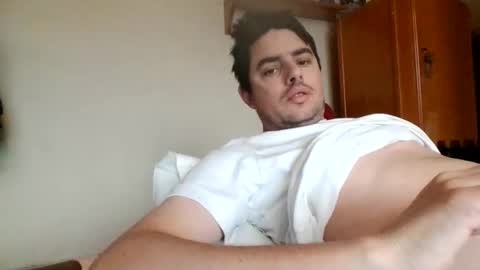 uglyyounlad online show from February 16, 3:54 pm