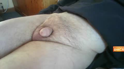 Hairy UK guy online show from January 16, 10:53 am