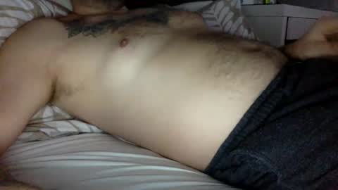 ukboy08x online show from February 23, 2:30 pm