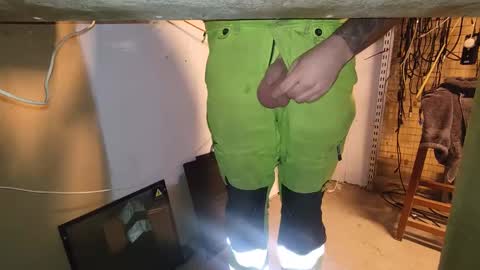 ukendtdk online show from December 30, 1:58 am